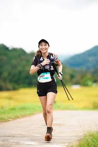 BIB: 1467
                            <button type="button" onclick="openModal(13442598)" class="btn btn-primary btn-sm float-right btn-popup" data-toggle="modal" data-target=".modal-high-quality">
                        <i class="fas fa-shopping-cart"></i> Add to Cart
                    </button>
                                            <button type="button" onclick="isThisMe(13442598, true)" class="btn btn-success btn-sm float-right btn-popup btn-isme hidden" data-toggle="tooltip" data-placement="bottom" title="นี่คือรูปของคุณใช่ไหม คลิกที่นี่เพื่อเอาเข้าอัลบั้ม">
                        <i class="fas fa-plus"></i> Add to album
                    </button>
                    <button type="button" onclick="isThisMe(13442598, false)" class="btn btn-warning btn-sm float-right btn-popup btn-isnotme hidden">
                        <i class="fas fa-ban"></i> Remove from album
                    </button>